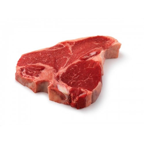 Porterhouse Steak 1kg