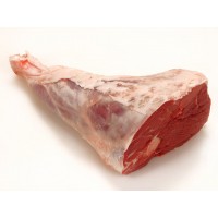 Lamb Leg Roast 1kg