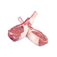 Lamb Cutlets 1kg