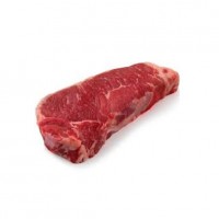 Dry Aged Wagyu Rump Steak 1kg