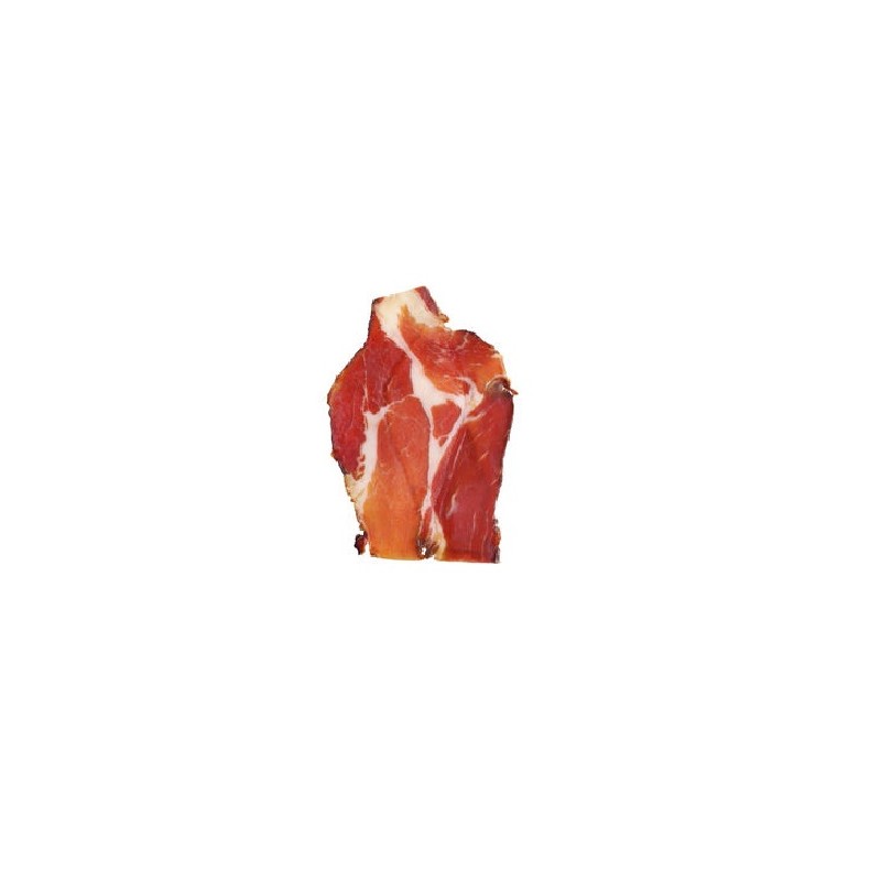Lombocured and dried pork loin.jpg