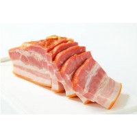 Smoked Bacon 1kg